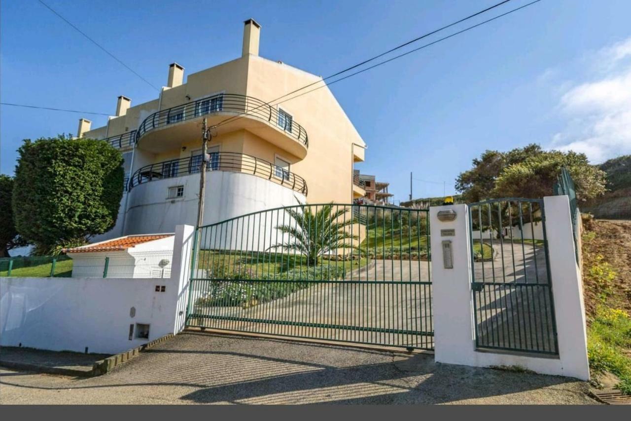Appartamento Enya Mafra Esterno foto
