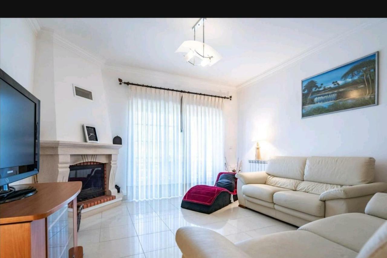 Appartamento Enya Mafra Esterno foto