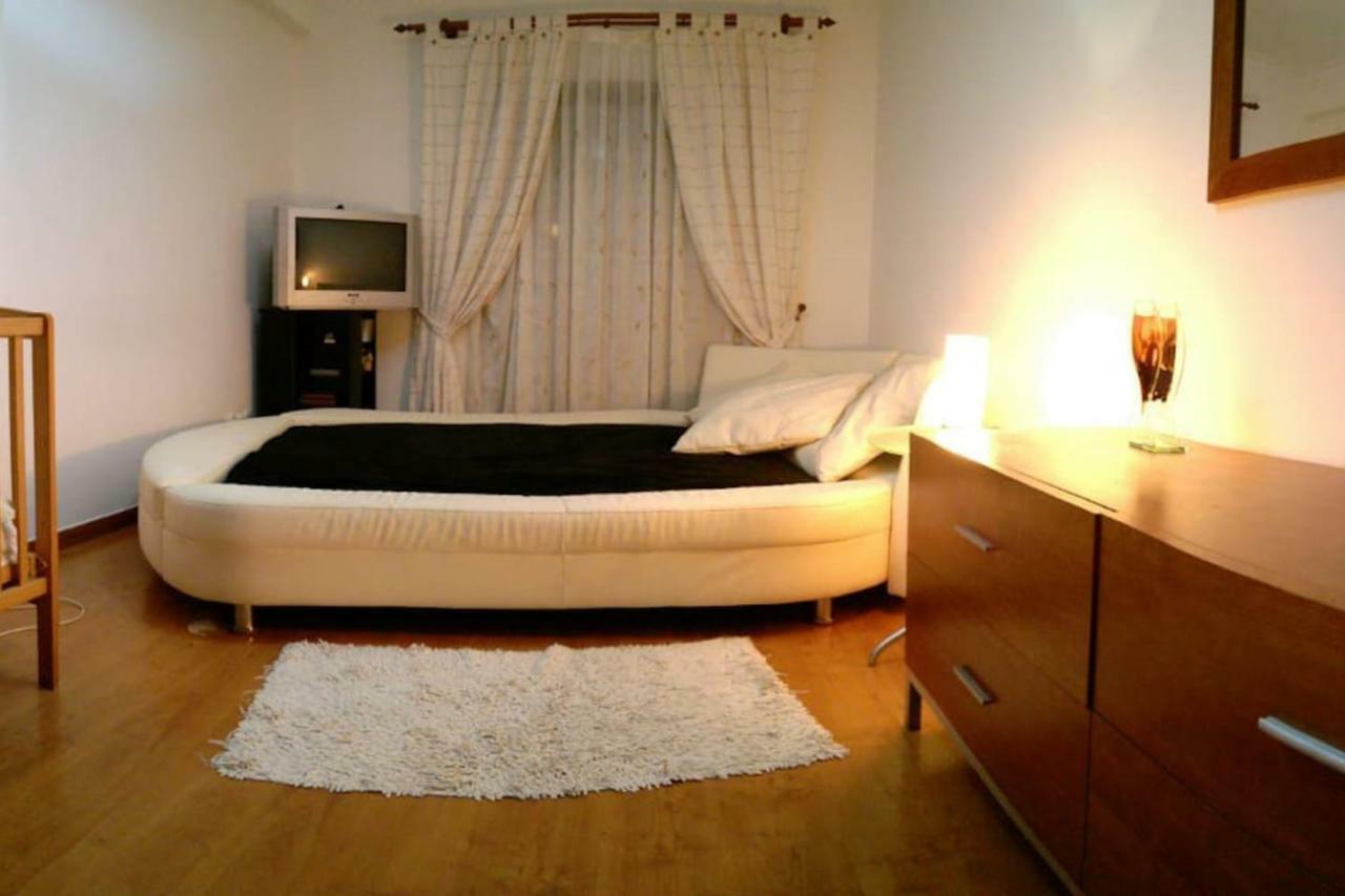 Appartamento Enya Mafra Esterno foto