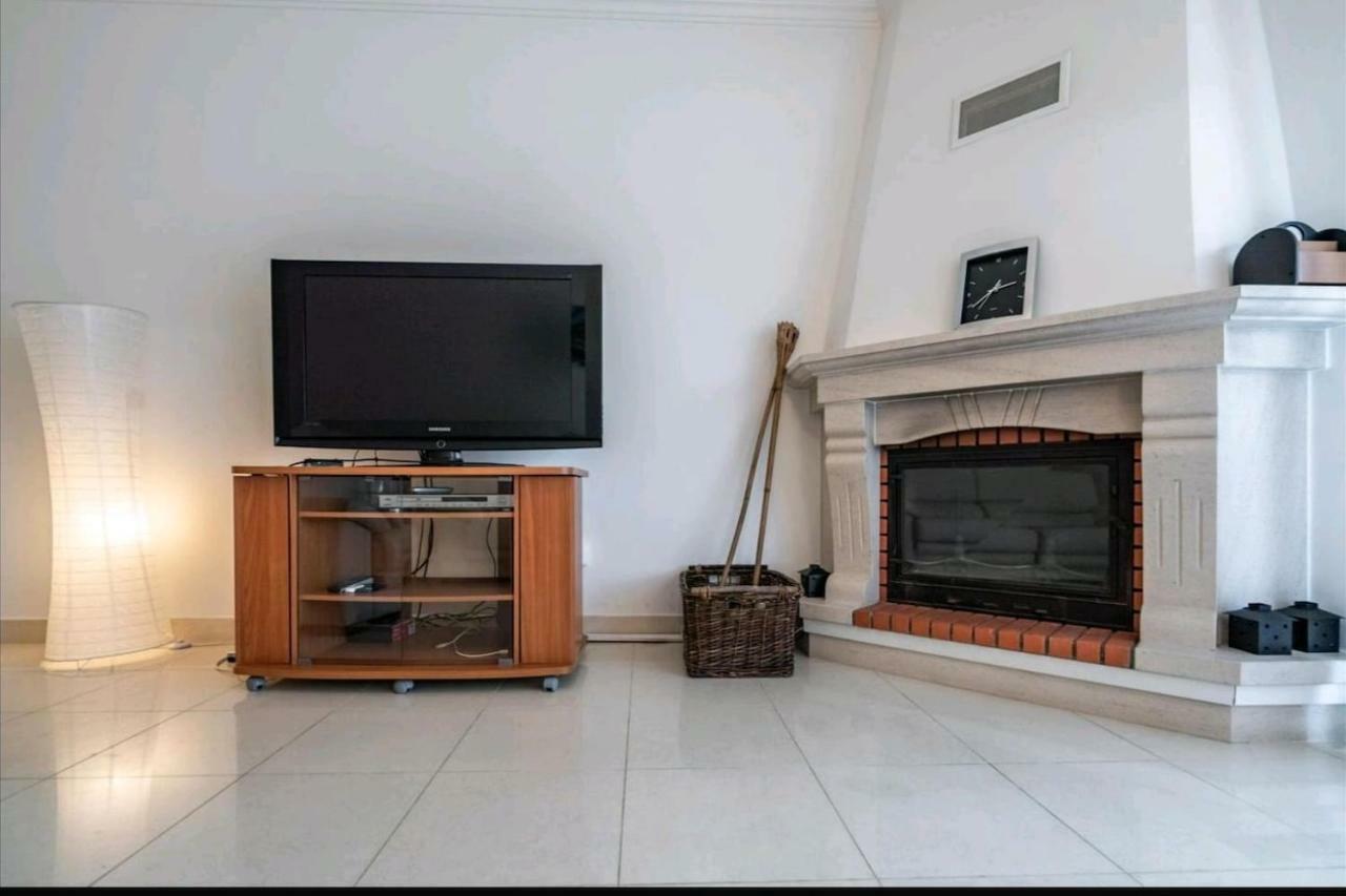 Appartamento Enya Mafra Esterno foto