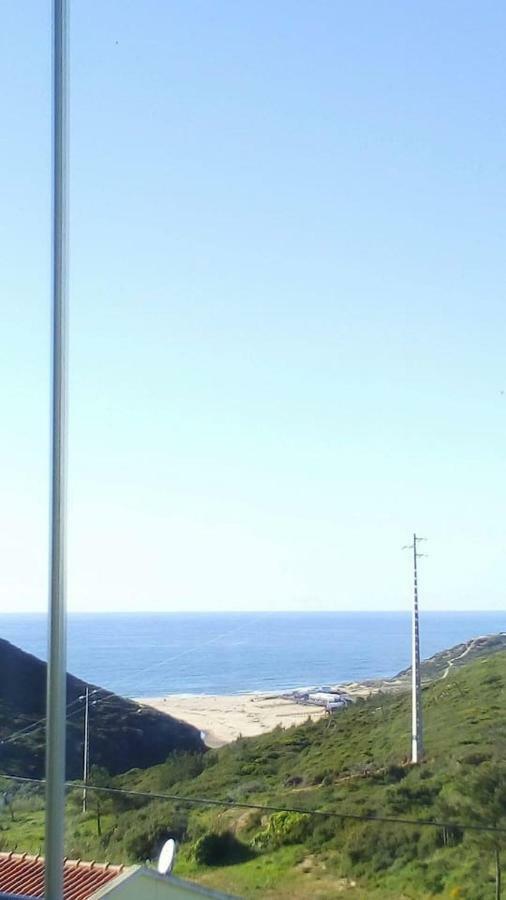 Appartamento Enya Mafra Esterno foto